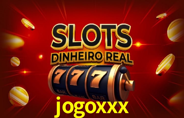 jogoxxx Fortaleza - Reviews