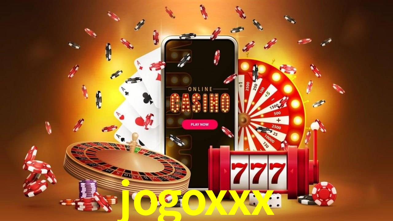 jogoxxx Belo Horizonte - Jackpots
