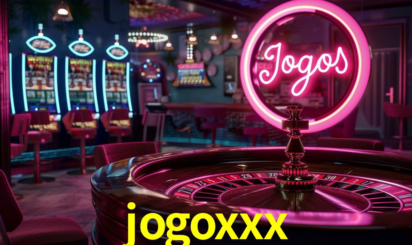 jogoxxx Curitiba - Hall of Fame