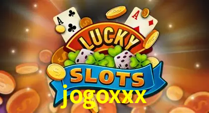 Descubra a Magia dos Jogos de Arcade no jogoxxx