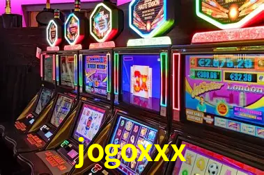 Explorando a Categoria de Eventos em Apostas na jogoxxx
