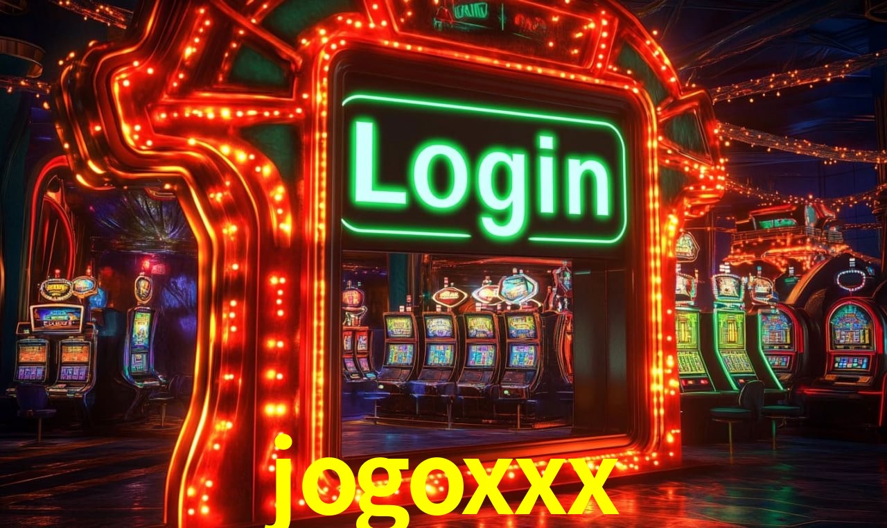Diretório de Jogos jogoxxx