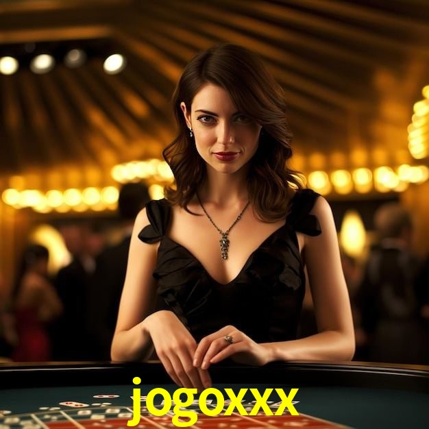 A Emoção da Loteria na jogoxxx: Uma Chance de Mudança de Vida