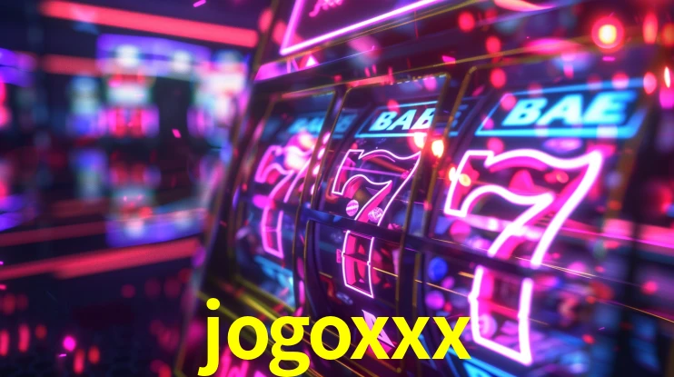 Security Systems jogoxxx