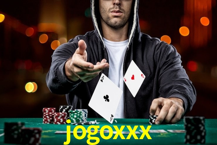 jogoxxx