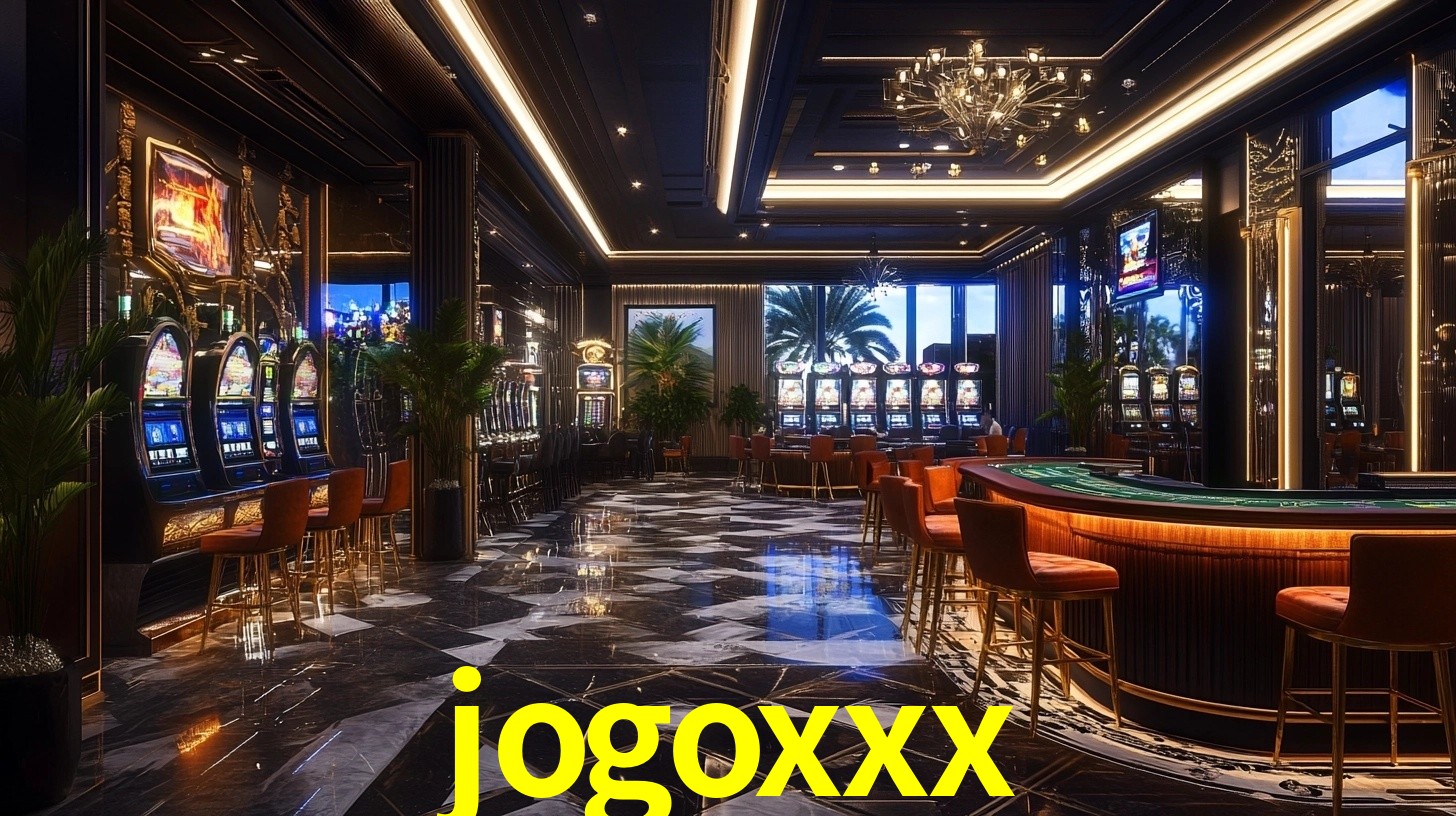 Daily Bonuses jogoxxx