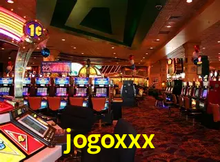 jogoxxx Brasília - Casino Guide