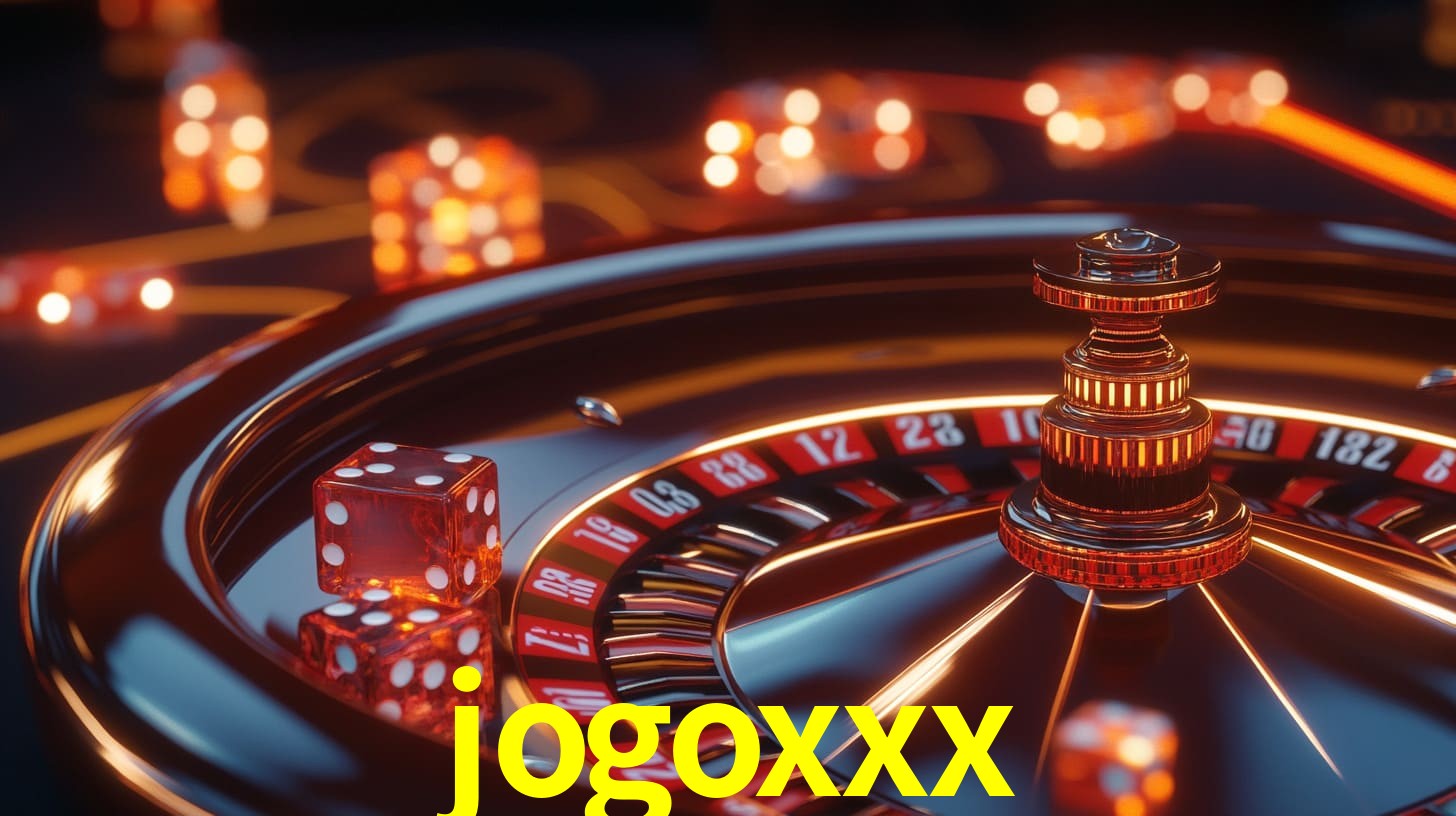 jogoxxx.com
