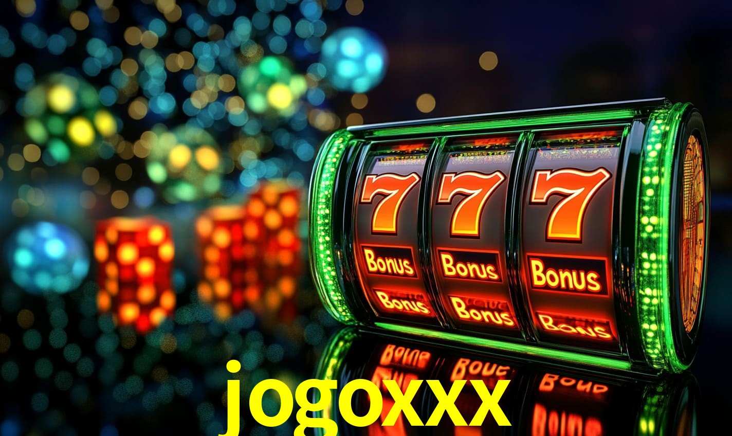 Distribuição de RTP em Jogos de Slot Certificados - Análise de 10.000+ Jogos