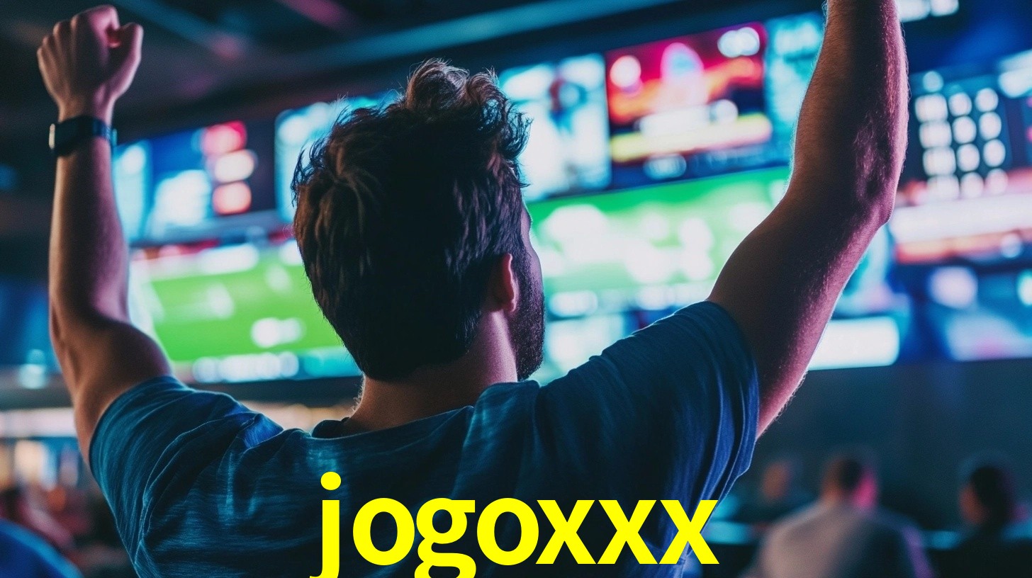 jogoxxx,jogoxxx.com