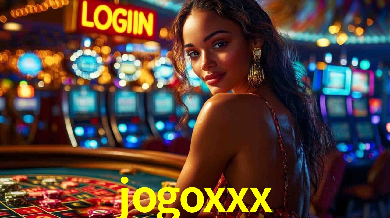 jogoxxx Brasília - Jogo Features