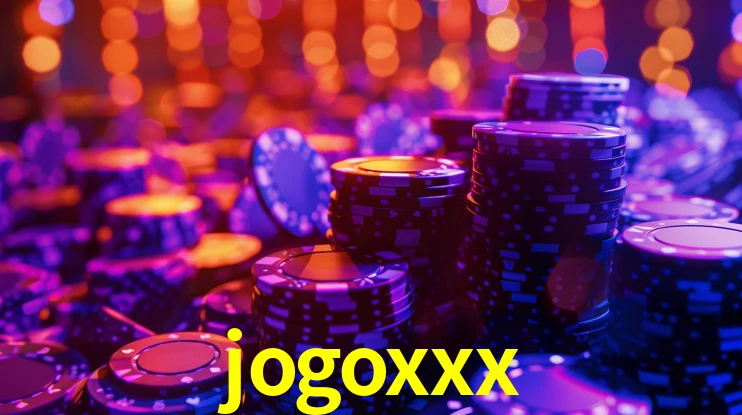 Bônus Generosos e Exclusivos no jogoxxx para Você!