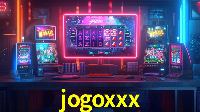 jogoxxx,jogoxxx.com