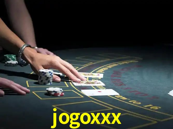 jogoxxx Curitiba - Statistics