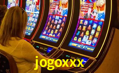 jogoxxx Curitiba - Live Status