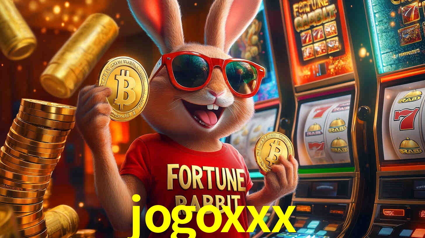 A Popularidade dos Caça-Níqueis no jogoxxx