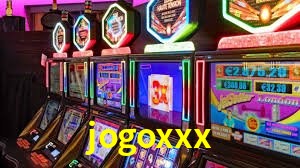 Mesa de Roleta jogoxxx