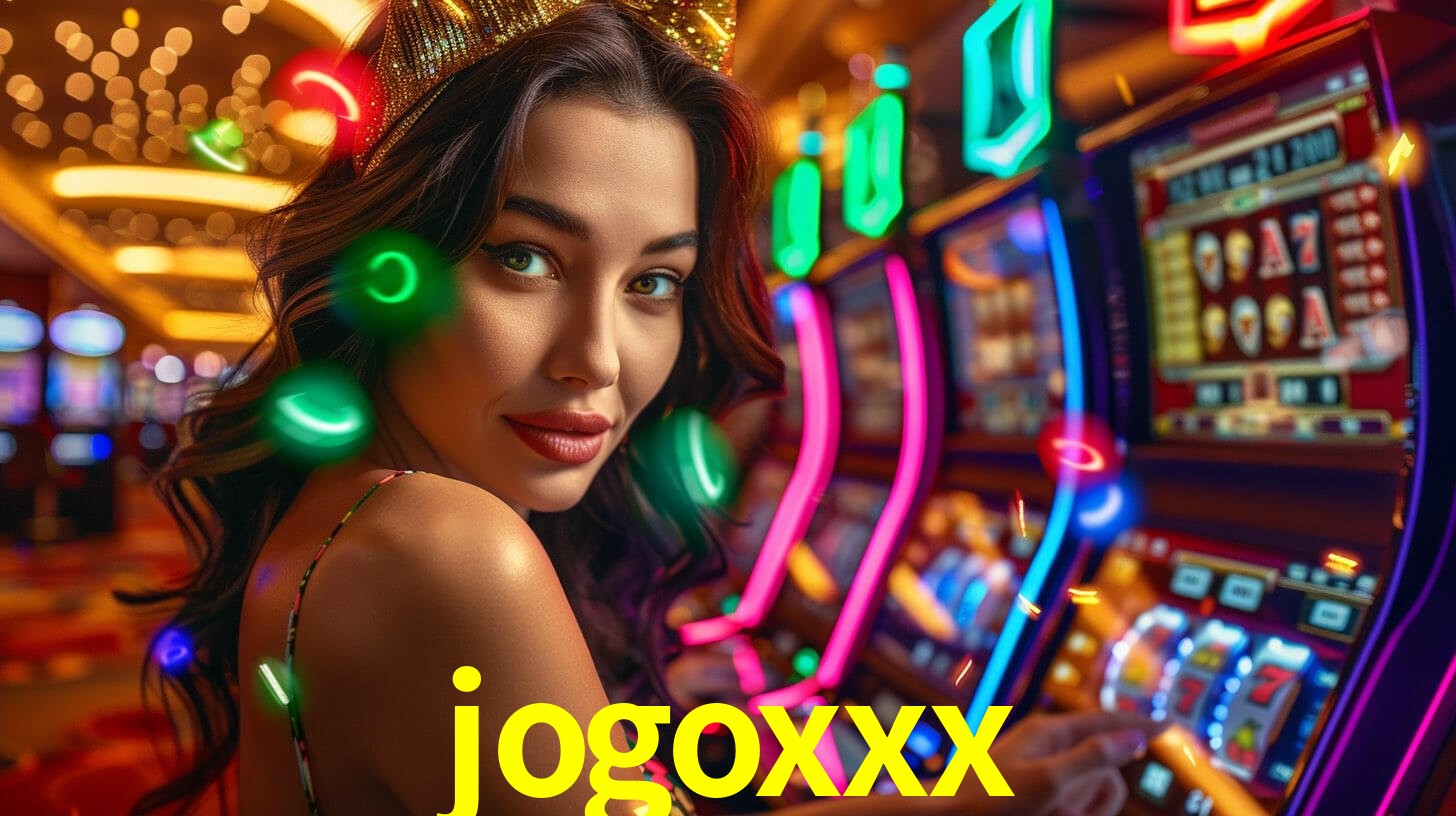 jogoxxx.com