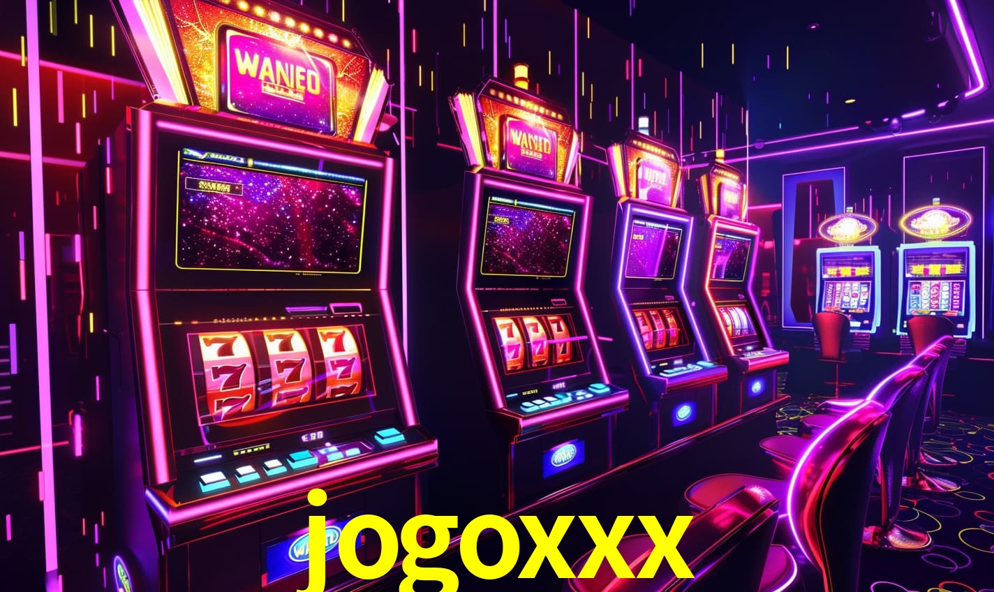 jogoxxx Crash - Aviator e 35+ Jogos Instant Win