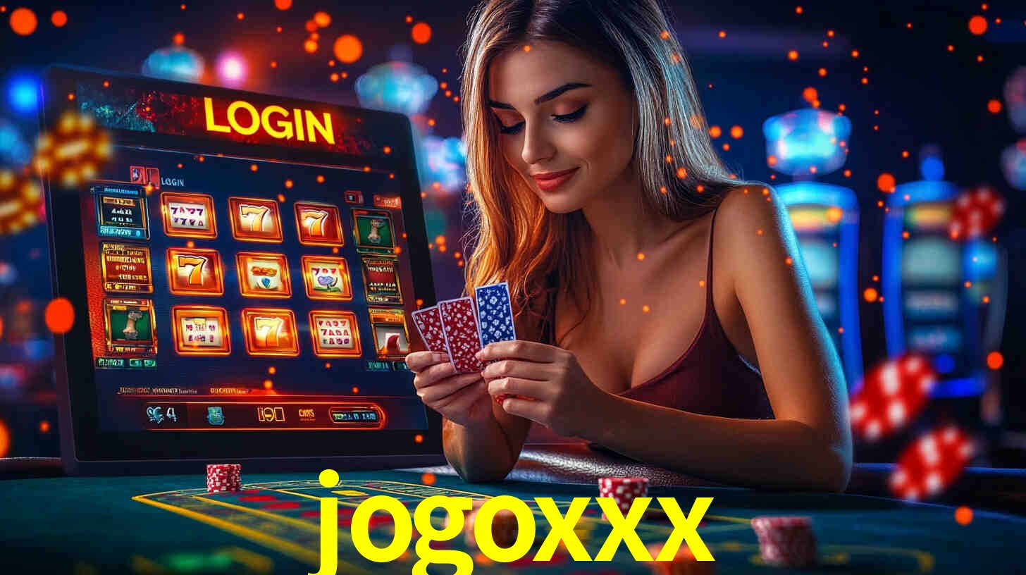 jogoxxx,jogoxxx.com