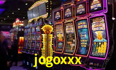 jogoxxx Bônus - Pacote R$5.000 + VIP