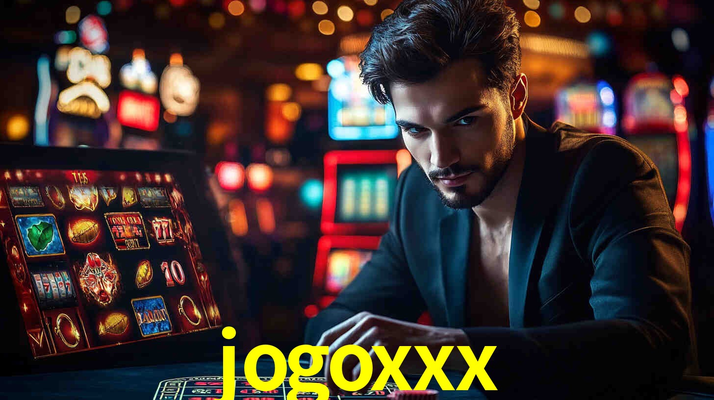 jogoxxx: Jogue Crash e Experimente Alta Recompensa Instantânea