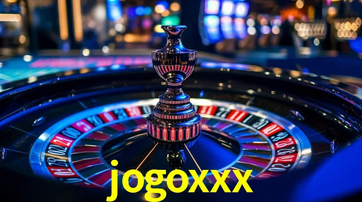 Instant EasyPaisa jogoxxx