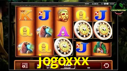 Dominando Estratégias de Jogo: Táticas para Vencer