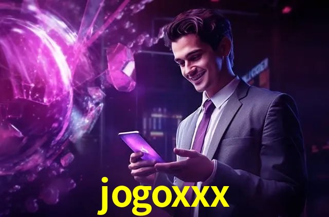 Player Reviews jogoxxx