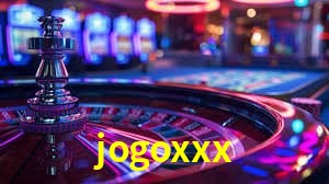 Benefícios da Conta jogoxxx
