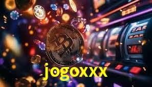 PIX Instantâneo jogoxxx