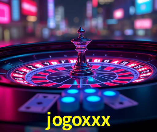 Dominando Estratégias de Jogo: Táticas para Vencer