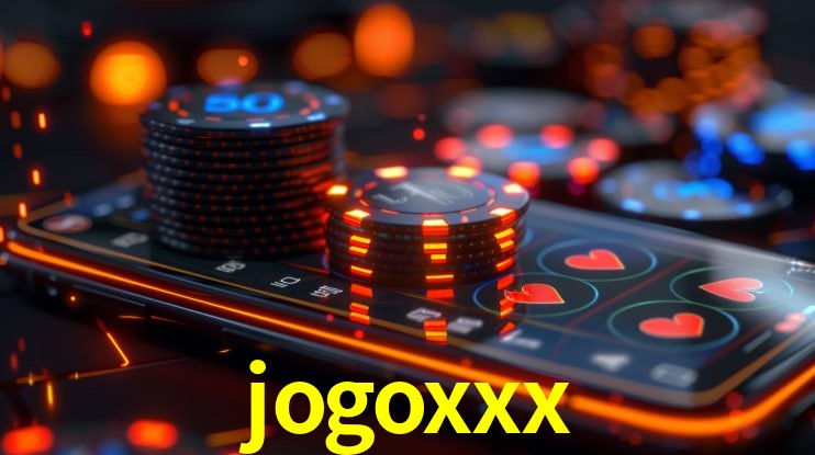 Games Directory jogoxxx