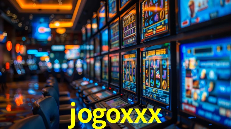 Exclusive Offers jogoxxx