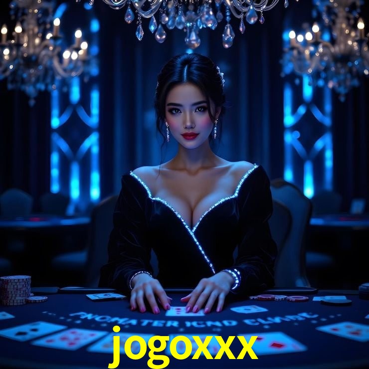 jogoxxx Rio de Janeiro - Popular Jogos
