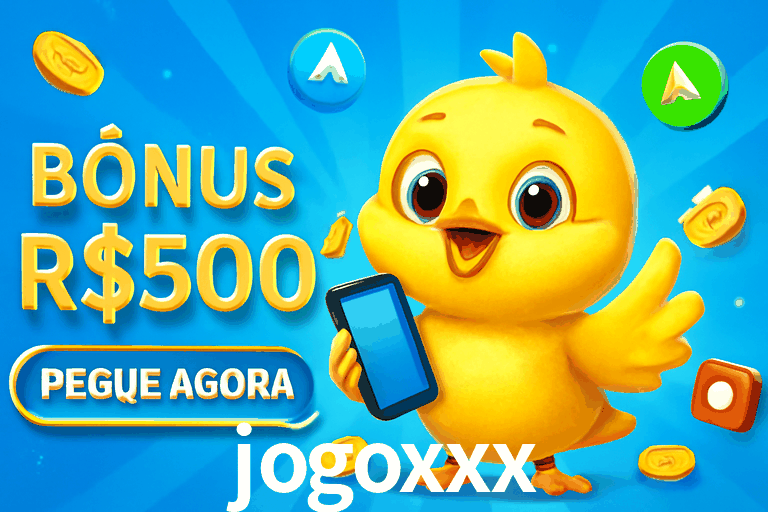Weekend Specials jogoxxx