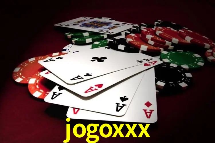 Estatísticas Esportivas jogoxxx
