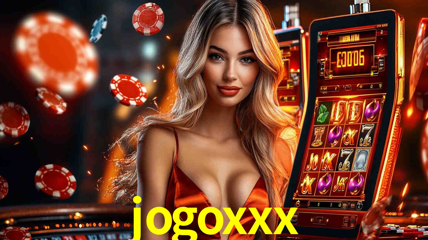 jogoxxx