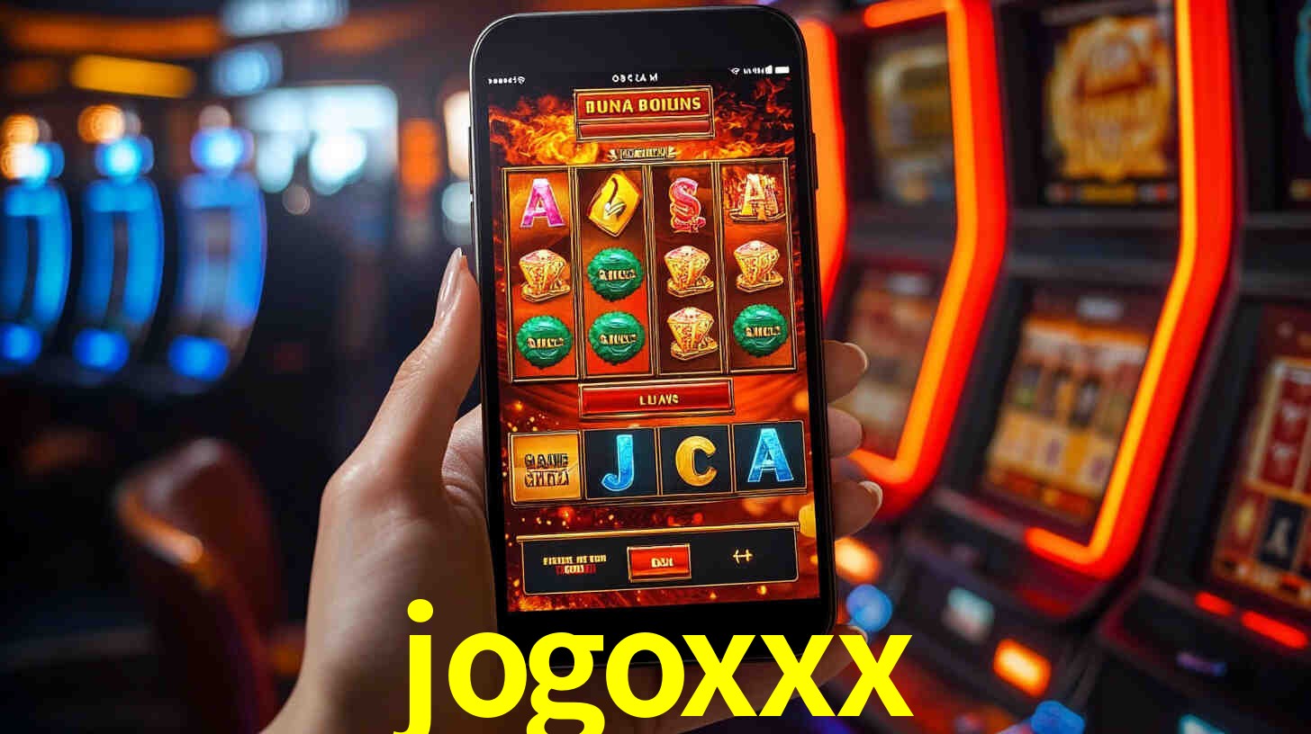 Experimente o Login Seguro Premium no jogoxxx