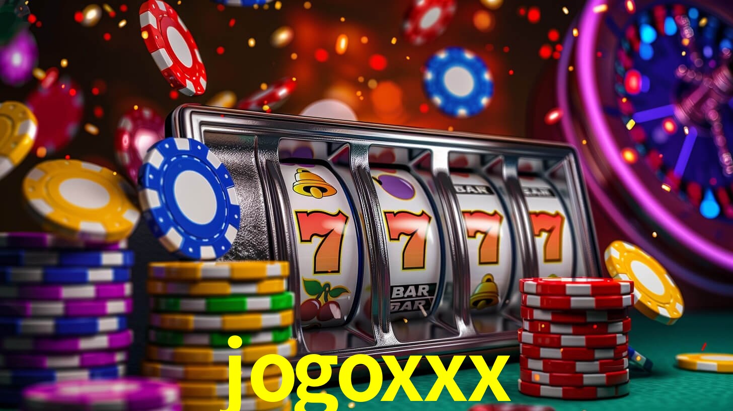 Jogo Spaceman jogoxxx