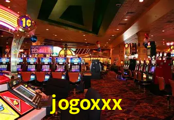 A Experiência Imersiva dos Cassinos Ao Vivo no jogoxxx