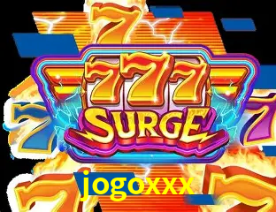 Descubra a Magia dos Jogos de Arcade no jogoxxx