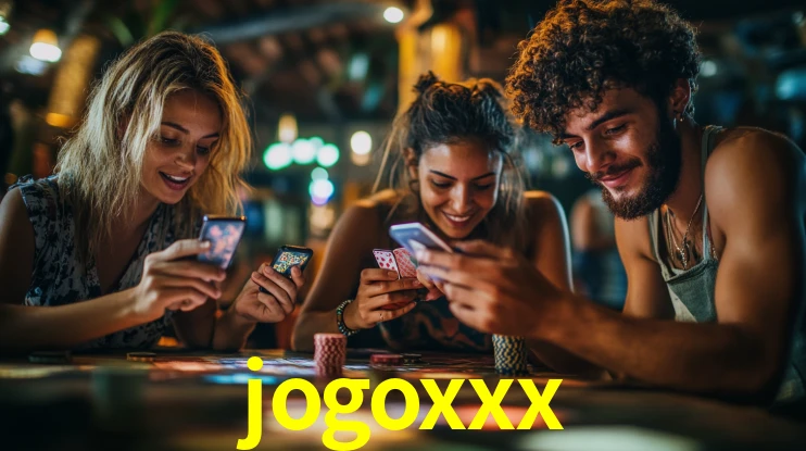 Crash Games Strategies jogoxxx