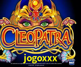 jogoxxx Belo Horizonte - VIP Casino