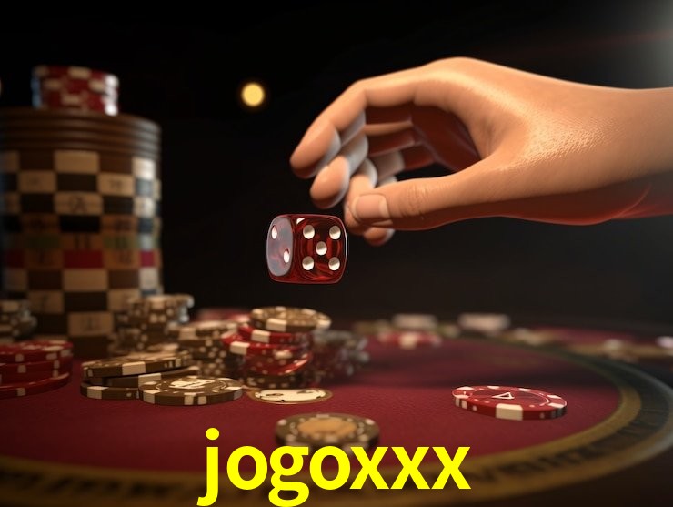 Promoções Sazonais jogoxxx