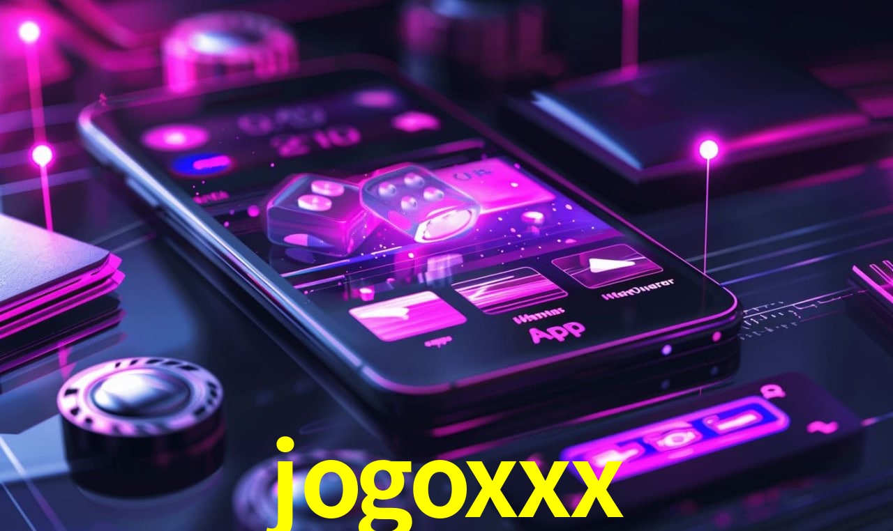 Gates of Olympus jogoxxx