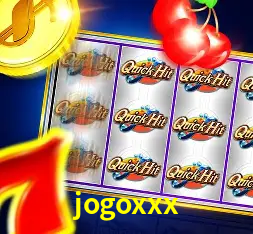 A Popularidade dos Caça-Níqueis no jogoxxx