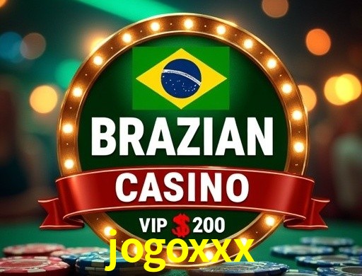 jogoxxx Salvador - Strategy