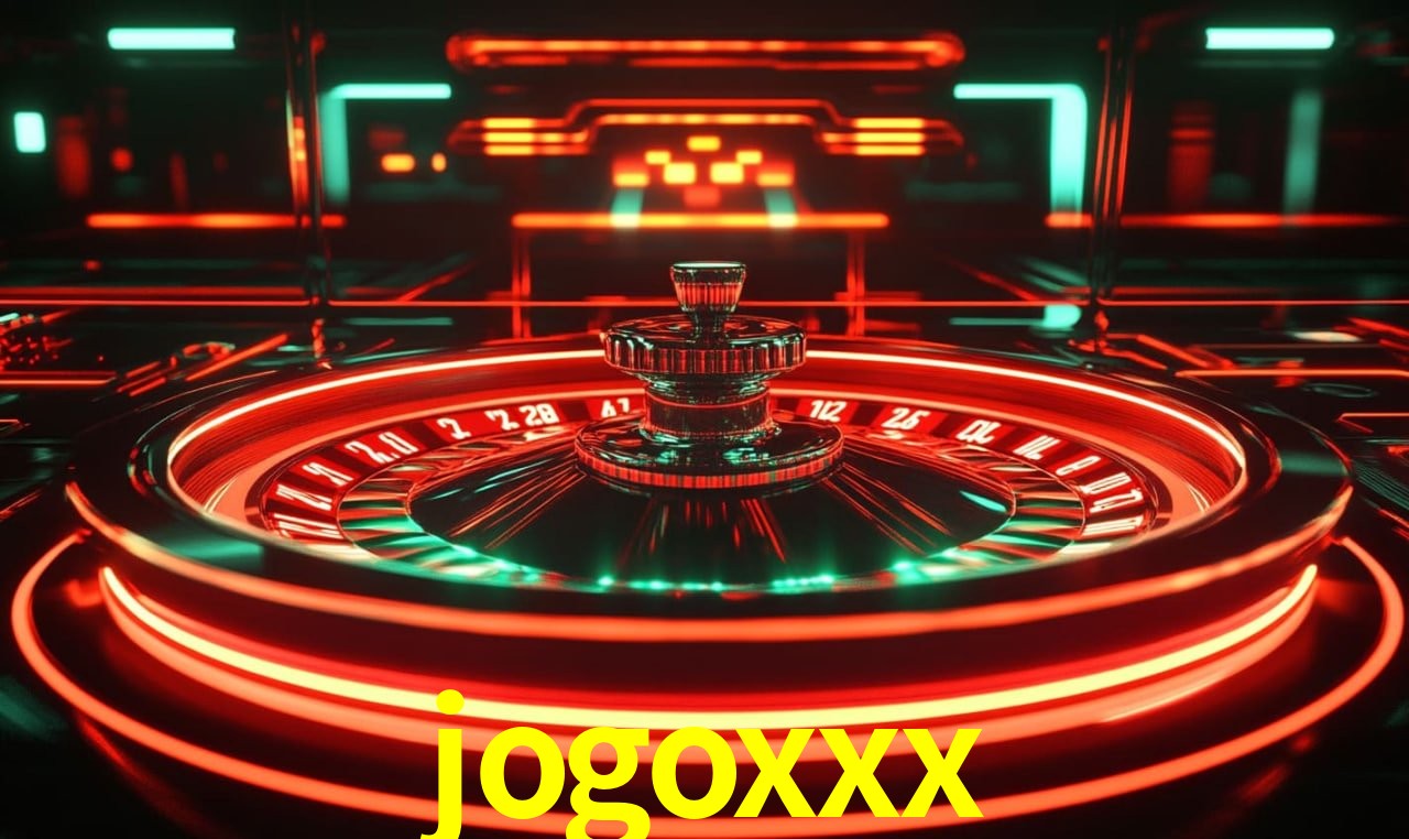 Descubra o Programa VIP da jogoxxx: Vantagens Exclusivas para Jogadores