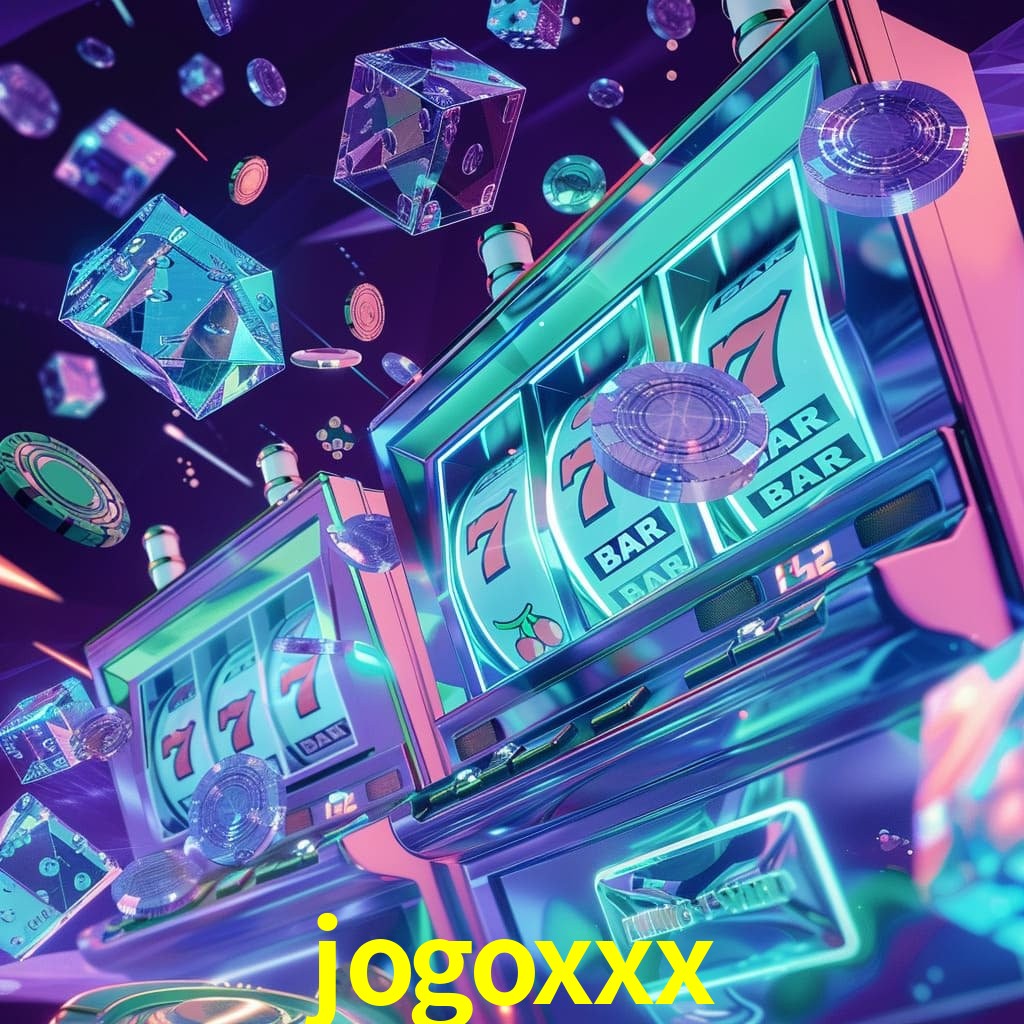 Interface Premium jogoxxx